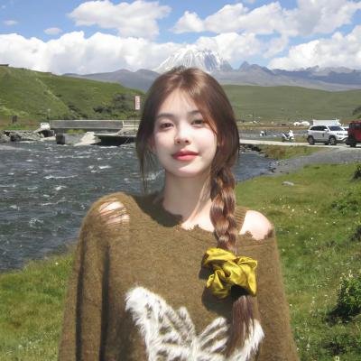 国家之死：帝汶阴谋