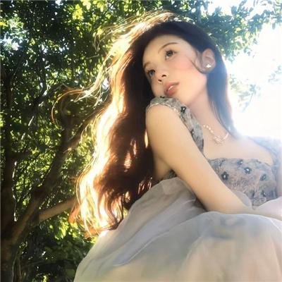 四月一日灵异事件簿第二季