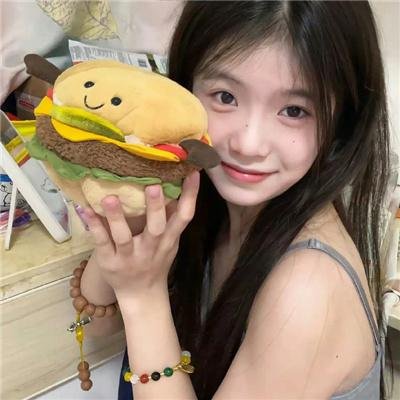 咪走鸡