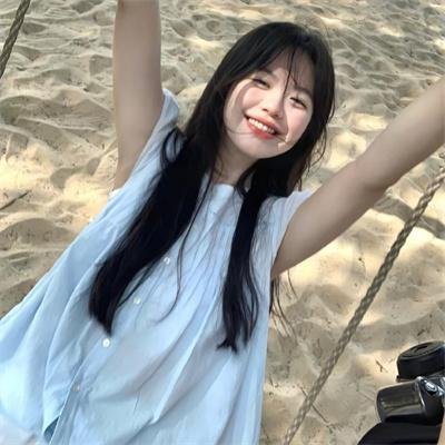 求爱大作战