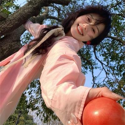 加尔各答往事