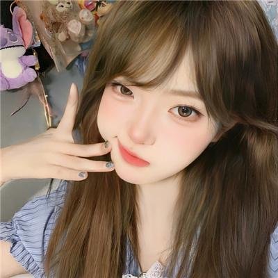 魔法坏女巫:幕后故事