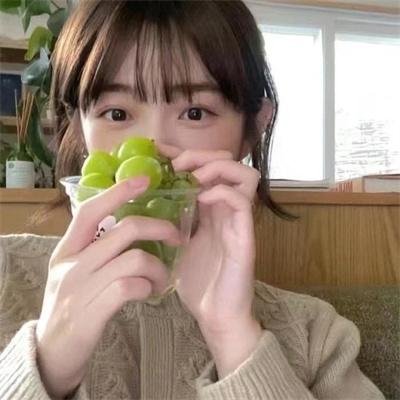 掉链子刑警