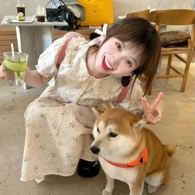 加州杀手