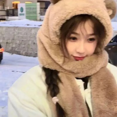 校园丑闻事件簿