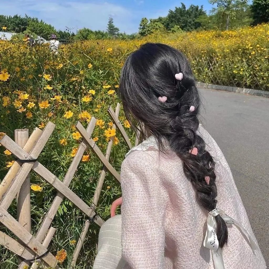 过于浪漫