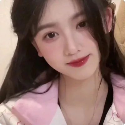 吾家才女初长成