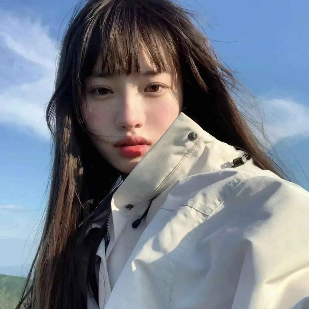 瓢虫少女第一季