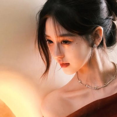 猛鬼爱情故事