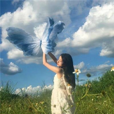 风骚坏姊妹