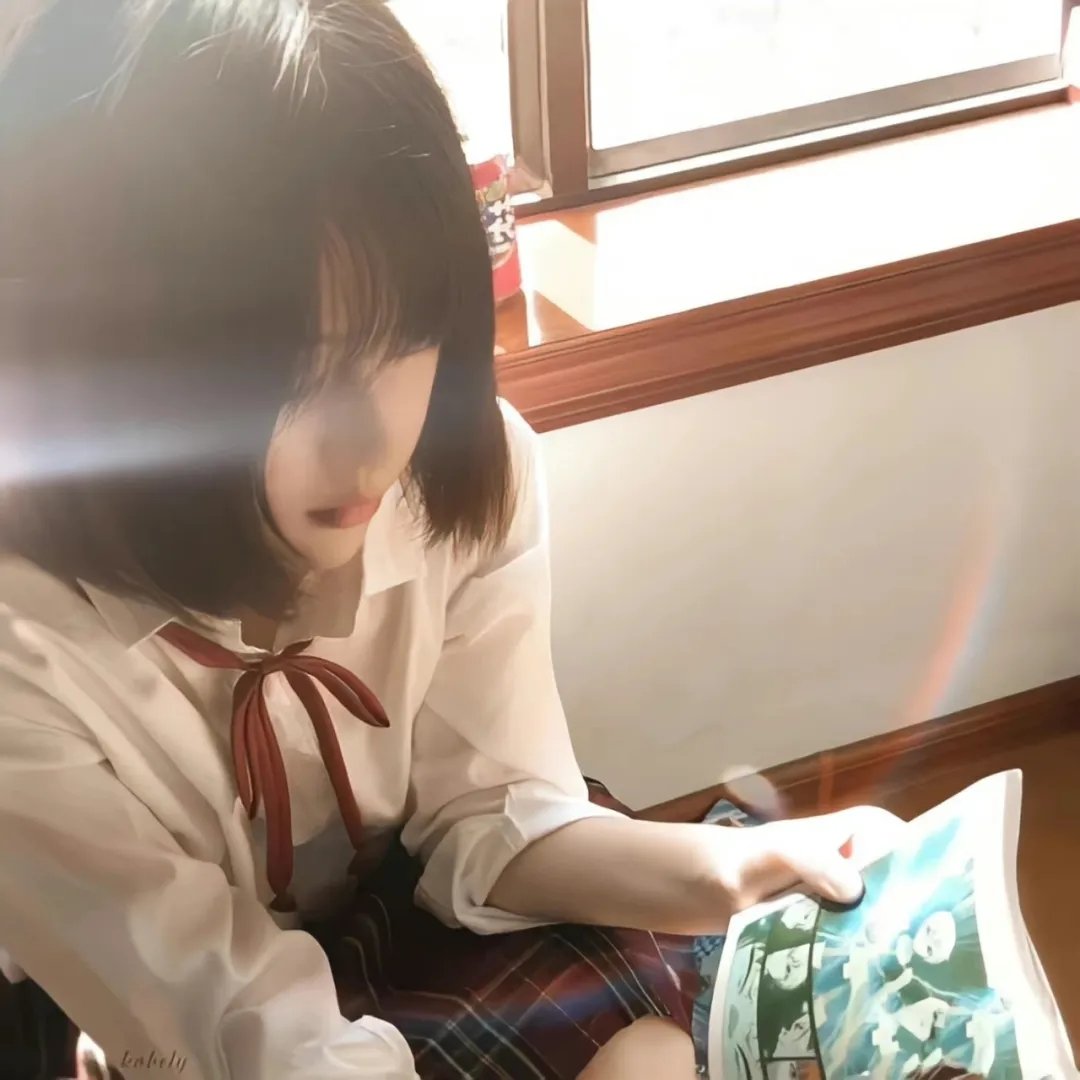罪美女人